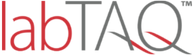 Labtaq Logo